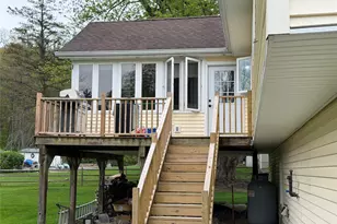 94 Booth Rd, Chester, NY 10918 - Photo 19