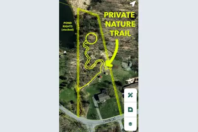 94 Booth Road, Chester, NY 10918 - Photo 3
