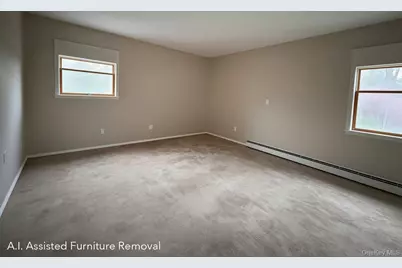 94 Booth Road, Chester, NY 10918 - Photo 11