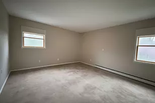 94 Booth Rd, Chester, NY 10918 - Photo 11