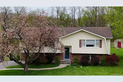 94 Booth Road, Chester, NY 10918 - Photo 1