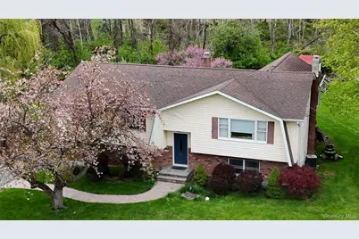94 Booth Road, Chester, NY 10918 - Photo 15