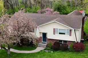 94 Booth Rd, Chester, NY 10918 - Photo 15