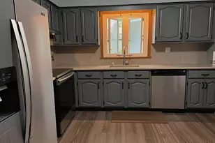 94 Booth Rd, Chester, NY 10918 - Photo 7