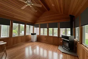 94 Booth Rd, Chester, NY 10918 - Photo 7