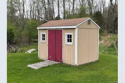 94 Booth Road, Chester, NY 10918 - Photo 19