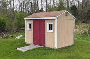 94 Booth Rd, Chester, NY 10918 - Photo 19