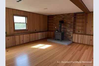 94 Booth Road, Chester, NY 10918 - Photo 13