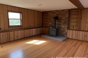 94 Booth Rd, Chester, NY 10918 - Photo 13