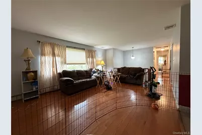 94 Booth Road, Chester, NY 10918 - Photo 5
