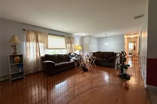 94 Booth Rd, Chester, NY 10918 - Photo 5