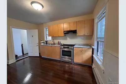 39 Avoca Street, Newburgh, NY 12550 - Photo 1