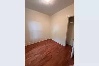 39 Avoca Street, Newburgh, NY 12550 - Photo 5