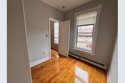 39 Avoca Street, Newburgh, NY 12550 - Photo 7