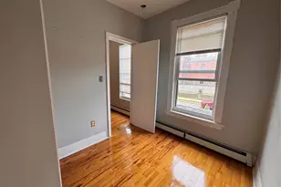 39 Avoca St, Newburgh, NY 12550 - Photo 7