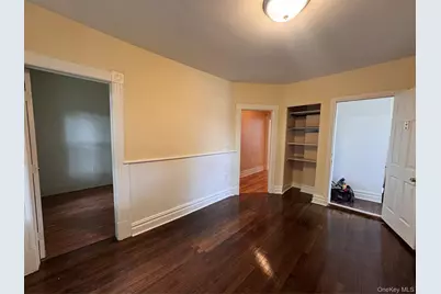 39 Avoca Street, Newburgh, NY 12550 - Photo 3