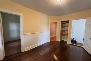 39 Avoca St, Newburgh, NY 12550 - Photo 3