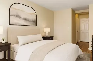 1 Sadore Ln, Yonkers, NY 10710 - Photo 7