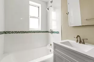 1 Sadore Ln, Yonkers, NY 10710 - Photo 11