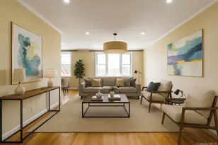 1 Sadore Ln, Yonkers, NY 10710 - Photo 3