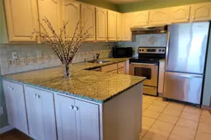 59-39 Watchogue Ave, East Moriches, NY 11940 - Photo 5