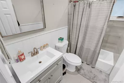 220 E Chester Street, Long Beach, NY 11561 - Photo 11