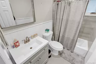 220 E Chester St, Long Beach, NY 11561 - Photo 11