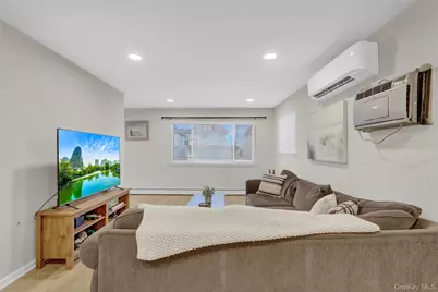 220 E Chester Street, Long Beach, NY 11561 - Photo 13