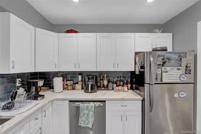 220 E Chester Street, Long Beach, NY 11561 - Photo 7