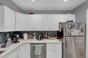 220 E Chester St, Long Beach, NY 11561 - Photo 7