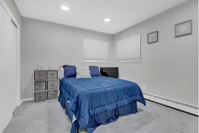 220 E Chester Street, Long Beach, NY 11561 - Photo 17