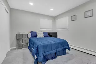 220 E Chester St, Long Beach, NY 11561 - Photo 17