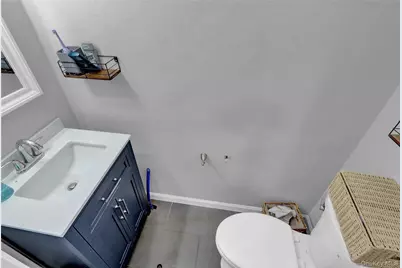 220 E Chester Street, Long Beach, NY 11561 - Photo 19