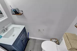 220 E Chester St, Long Beach, NY 11561 - Photo 19