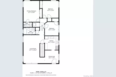 220 E Chester Street, Long Beach, NY 11561 - Photo 25