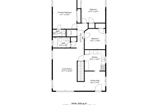 220 E Chester St, Long Beach, NY 11561 - Photo 25