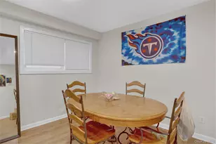 220 E Chester St, Long Beach, NY 11561 - Photo 5