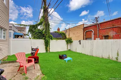 220 E Chester Street, Long Beach, NY 11561 - Photo 23