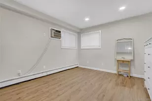 220 E Chester St, Long Beach, NY 11561 - Photo 9