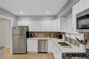 220 E Chester St, Long Beach, NY 11561 - Photo 15