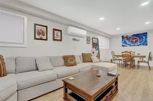 220 E Chester St, Long Beach, NY 11561 - Photo 3