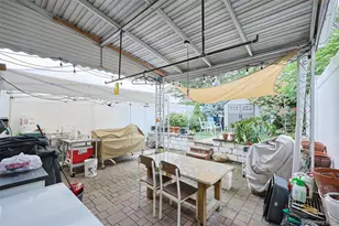 80-12 165th St, Flushing, NY 11432 - Photo 17