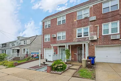 8012 165th Street, Flushing, NY 11432 - Photo 1