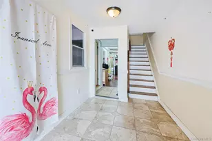 80-12 165th St, Flushing, NY 11432 - Photo 3