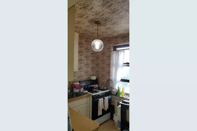 25-12 Union Street #3B, Flushing, NY 11354 - Photo 3