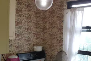 25-12 Union St, Flushing, NY 11354 - Photo 3