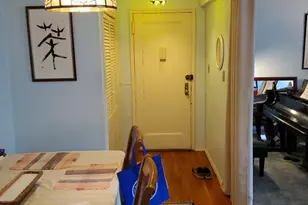 25-12 Union St, Flushing, NY 11354 - Photo 5