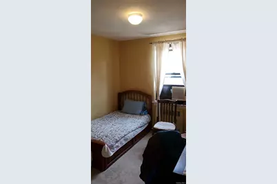 25-12 Union Street #3B, Flushing, NY 11354 - Photo 7