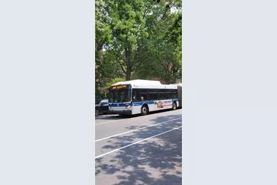 25-12 Union Street #3B, Flushing, NY 11354 - Photo 13