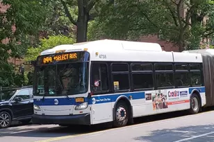 25-12 Union St, Flushing, NY 11354 - Photo 13